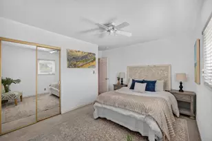 2430 34th Ave, Sacramento, CA 95822 - Photo 24