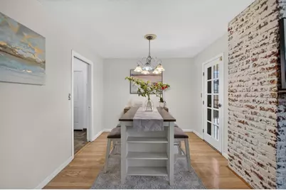 2430 34th Avenue, Sacramento, CA 95822 - Photo 10