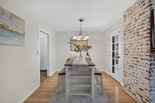 2430 34th Ave, Sacramento, CA 95822 - Photo 10