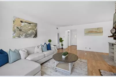 2430 34th Avenue, Sacramento, CA 95822 - Photo 12