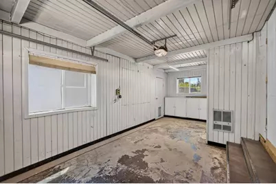 2430 34th Avenue, Sacramento, CA 95822 - Photo 34