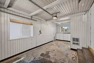 2430 34th Ave, Sacramento, CA 95822 - Photo 34