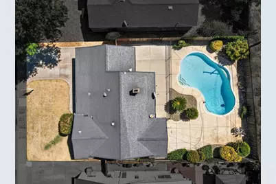2430 34th Avenue, Sacramento, CA 95822 - Photo 36