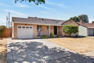 2430 34th Ave, Sacramento, CA 95822 - Photo 38
