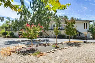 4330 Cavitt Stallman Rd, Granite Bay, CA 95746 - Photo 70
