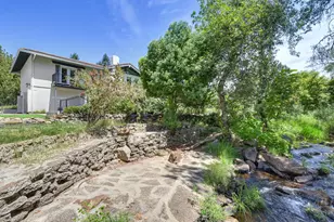 4330 Cavitt Stallman Rd, Granite Bay, CA 95746 - Photo 60