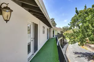 4330 Cavitt Stallman Rd, Granite Bay, CA 95746 - Photo 50