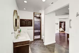 4330 Cavitt Stallman Rd, Granite Bay, CA 95746 - Photo 26