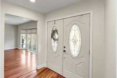 4330 Cavitt Stallman Road, Granite Bay, CA 95746 - Photo 12