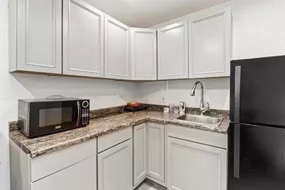 4330 Cavitt Stallman Road, Granite Bay, CA 95746 - Photo 42