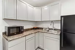 4330 Cavitt Stallman Rd, Granite Bay, CA 95746 - Photo 42