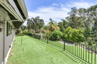 4330 Cavitt Stallman Road, Granite Bay, CA 95746 - Photo 72