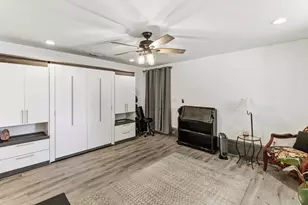 4330 Cavitt Stallman Rd, Granite Bay, CA 95746 - Photo 36