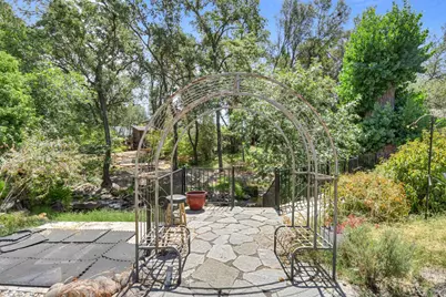 4330 Cavitt Stallman Road, Granite Bay, CA 95746 - Photo 56