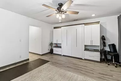 4330 Cavitt Stallman Road, Granite Bay, CA 95746 - Photo 38