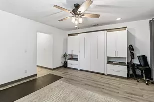 4330 Cavitt Stallman Rd, Granite Bay, CA 95746 - Photo 38