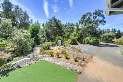 4330 Cavitt Stallman Road, Granite Bay, CA 95746 - Photo 44
