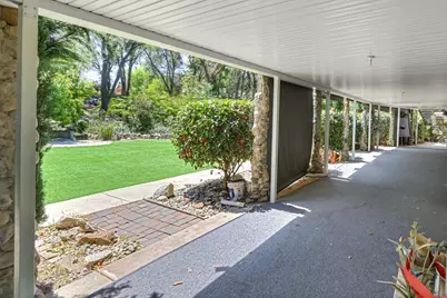 4330 Cavitt Stallman Road, Granite Bay, CA 95746 - Photo 64