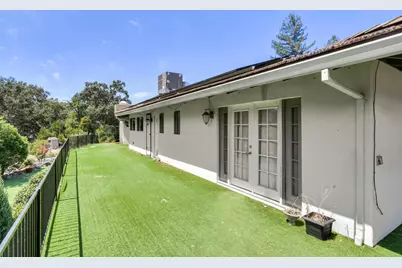 4330 Cavitt Stallman Road, Granite Bay, CA 95746 - Photo 74