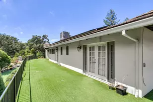 4330 Cavitt Stallman Rd, Granite Bay, CA 95746 - Photo 74