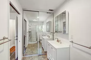 4330 Cavitt Stallman Rd, Granite Bay, CA 95746 - Photo 32