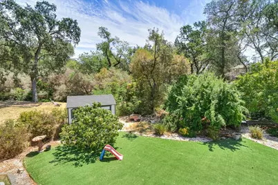4330 Cavitt Stallman Road, Granite Bay, CA 95746 - Photo 52
