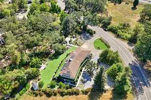 4330 Cavitt Stallman Rd, Granite Bay, CA 95746 - Photo 82