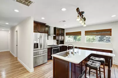 4330 Cavitt Stallman Road, Granite Bay, CA 95746 - Photo 20