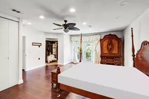4330 Cavitt Stallman Rd, Granite Bay, CA 95746 - Photo 22