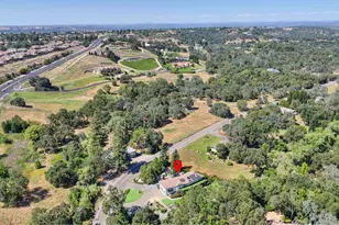 4330 Cavitt Stallman Rd, Granite Bay, CA 95746 - Photo 84