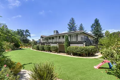 4330 Cavitt Stallman Road, Granite Bay, CA 95746 - Photo 68