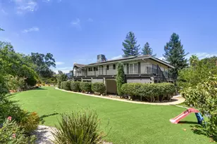 4330 Cavitt Stallman Rd, Granite Bay, CA 95746 - Photo 68