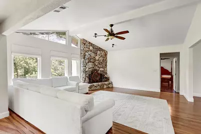 4330 Cavitt Stallman Road, Granite Bay, CA 95746 - Photo 6