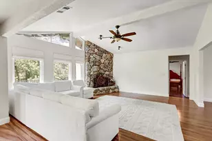 4330 Cavitt Stallman Rd, Granite Bay, CA 95746 - Photo 6