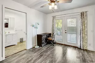 4330 Cavitt Stallman Rd, Granite Bay, CA 95746 - Photo 34