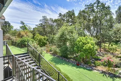 4330 Cavitt Stallman Road, Granite Bay, CA 95746 - Photo 46