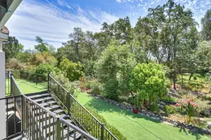 4330 Cavitt Stallman Rd, Granite Bay, CA 95746 - Photo 46