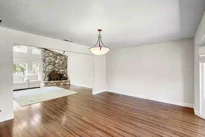4330 Cavitt Stallman Road, Granite Bay, CA 95746 - Photo 10