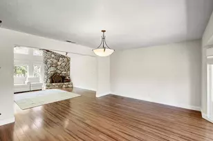 4330 Cavitt Stallman Rd, Granite Bay, CA 95746 - Photo 10
