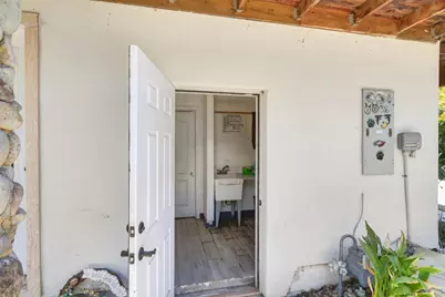 4330 Cavitt Stallman Road, Granite Bay, CA 95746 - Photo 78