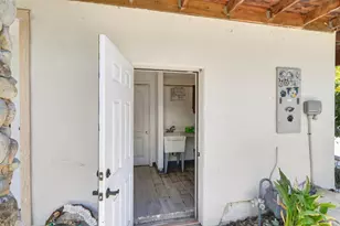 4330 Cavitt Stallman Rd, Granite Bay, CA 95746 - Photo 78
