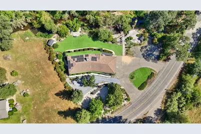 4330 Cavitt Stallman Road, Granite Bay, CA 95746 - Photo 86