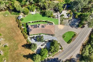 4330 Cavitt Stallman Rd, Granite Bay, CA 95746 - Photo 86