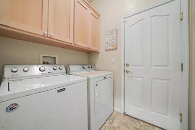 22590 Rocky Lane, Pioneer, CA 95666 - Photo 30