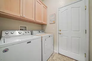 22590 Rocky Ln, Pioneer, CA 95666 - Photo 30