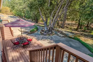 22590 Rocky Ln, Pioneer, CA 95666 - Photo 36