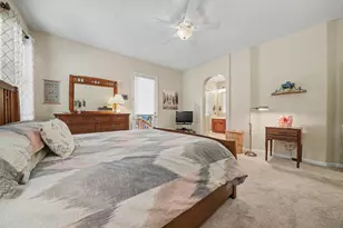 22590 Rocky Ln, Pioneer, CA 95666 - Photo 26