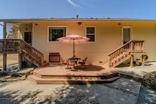 22590 Rocky Ln, Pioneer, CA 95666 - Photo 32