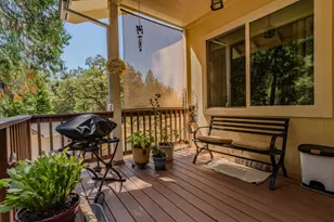 22590 Rocky Ln, Pioneer, CA 95666 - Photo 34
