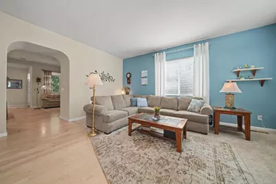 22590 Rocky Lane, Pioneer, CA 95666 - Photo 8